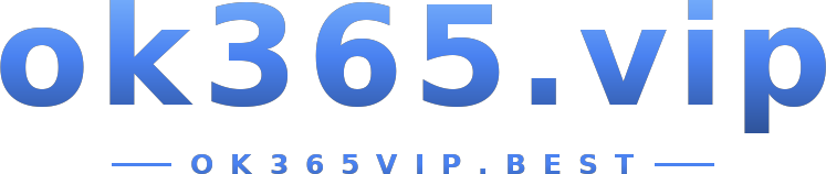 ok365.vip logo