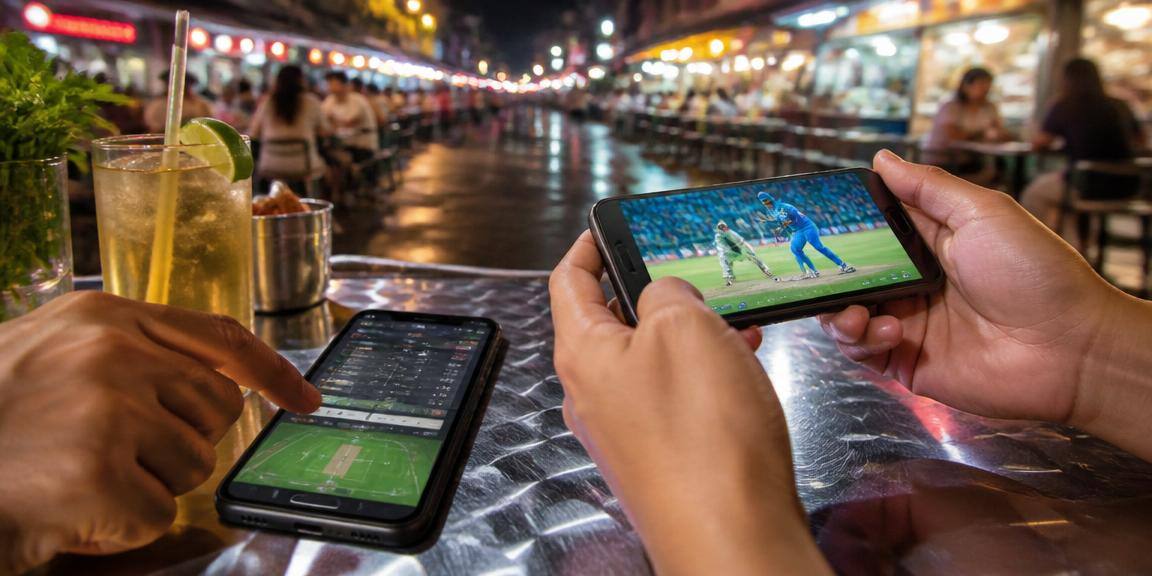ok365.vip Ưu Đãi Casino Trực Tiếp