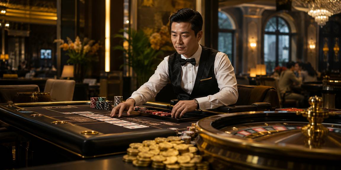ok365.vip Kèo Trước Trận