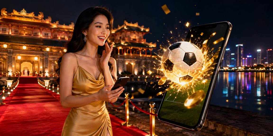 ok365.vip Trang Câu Hỏi