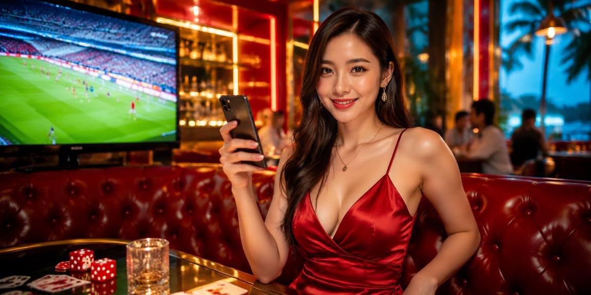 ok365.vip Android tối thiểu