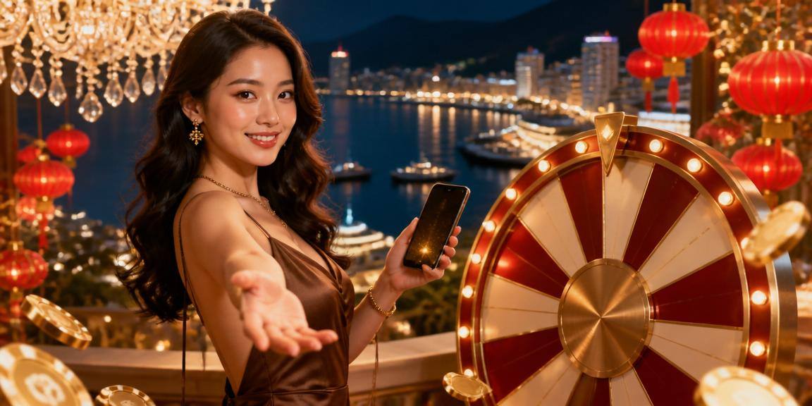 ok365.vip Kèo Trước Trận Hoạt Động Như Thế Nào