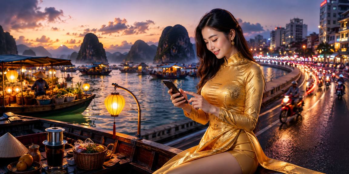 ok365.vip Đăng ký ok365.vip — vài bước là xong