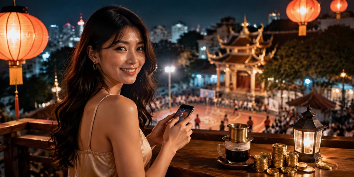 ok365.vip Bàn chơi trực tiếp, slot và kèo thể thao — tất cả trong một tài khoản