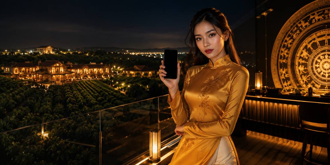 ok365.vip Những gì chúng tôi đưa vào sảnh ok365.vip
